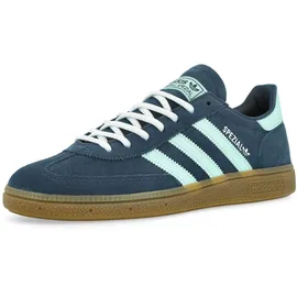 adidas Handball Spezial Blau 40 2/3