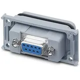 Phoenix Contact 1689695 VS-09-A-GC-BU/BU