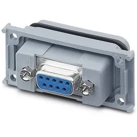 Phoenix Contact 1689695 VS-09-A-GC-BU/BU