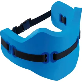 Beco Aqua-Jogging-Gürtel MAXI