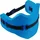 Beco Aqua-Jogging-Gürtel MAXI