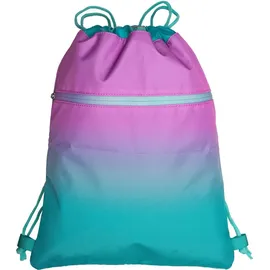 McNeill Perfecto 5-tlg. Gradient Blueberry