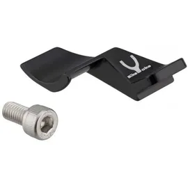 Bikeyoke I-spec Ii Adapter - Black - One Size