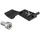 Bikeyoke I-spec Ii Adapter - Black - One Size