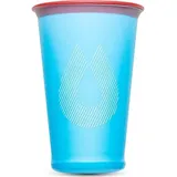 Hydrapak Speed Tasse 2 Pack One Size, Blue