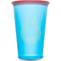 Hydrapak Speed Tasse 2 Pack One Size, Blue