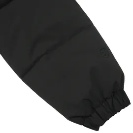 ICEPEAK ADAMAN, schwarz, 42