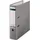 Leitz Ordner DIN A4 80 mm Grau 1 St.