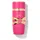 Lattafa Yara Candy Eau de Parfum 100 ml