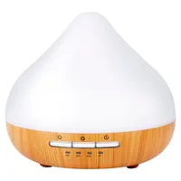 Grundig Aroma Diffuser 300 ml