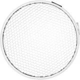 Profoto White Grid 10� 180mm für Zoom Reflector-Modelle