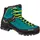 Salewa Rapace GTX Damen shaded spruce/sulphur spring 39