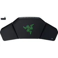 Razer Clio Audiofähiges kabelloses Lautsprecherkopfpolster