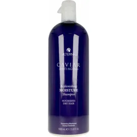 Alterna Caviar Anti-Aging Replenishing Moisture Shampoo 1000 ml
