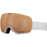 Giro Article II white bliss, vivid copper - 21% VLT - S2, vivid infrared - 50% VLT - S1