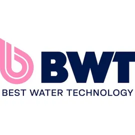 BWT Quantophos 20 l
