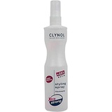 Clynol Styling Spray Xtra Strong 250 ml