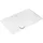 Villeroy & Boch Loop & Friends Unterbauwaschbecken 45 x 28 cm (4A560001)