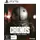 Bloober Team Switch 2 Cronos: The New Dawn