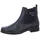 Gabor 34.670 schwarz 38,5