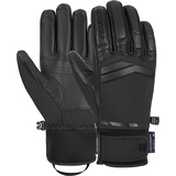 Reusch Dylan R-TEX® XT Handschuhe (Größe 9, schwarz)