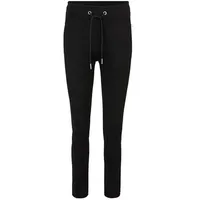 Joy Sportswear Hose JETTE schwarz | 23