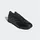 adidas Copa Pure 3 Club IN Herren black/yellow 48