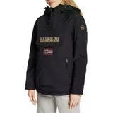 Napapijri Rainforest Winter Pocket (NA4GM6)