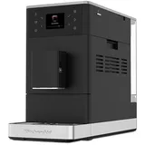 Kitchenaid 5KES8453EBM Kaffeevollautomat Matt Schwarz
