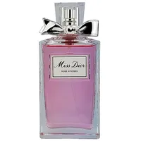 Dior Eau de Toilette Miss Dior Rose N’Roses Damenparfüm