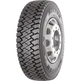 Matador 11 R22.5 148/145L