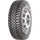 Matador 11 R22.5 148/145L