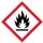 Petec Starthilfespray 70450