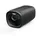 eufy eufyCam 3 Schwarz