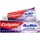 Colgate Max White Sparkle Diamonds Zahnpasta 75 ml
