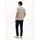 Tommy Hilfiger LIQUID COTTON REGULAR SEASONAL weiß M