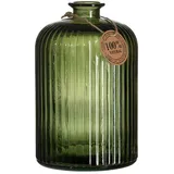 Ritzenhoff & Breker Vase 24 cm