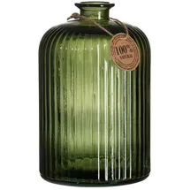 Ritzenhoff & Breker Vase 24 cm