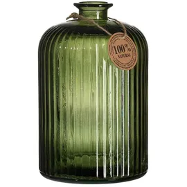 Ritzenhoff & Breker Vase 24 cm