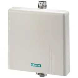 Siemens 6GK57928DN000AA6 Antenne ANT 792-8DN, IWLAN, Richtwirkung, 2, 4 GHz, 14 dBi, N-female, IP23