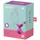 Satisfyer Viva La Vulva 3,