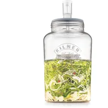 Kilner Fermentier-Set