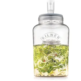 Kilner Fermentier-Set