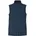 Vest XXXL