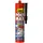 UHU Dichtmasse POLY MAX EXPRESS 425 g