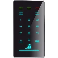 Digittrade GmbH HS256 S3 4 TB USB 3.0 DG-HS256S3-4TBS