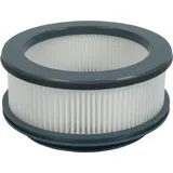 Rowenta ZR009008 EPA-Filter | für X-Force Flex 14.60 / 15.60 Akku-Staubsauger | effizienter Partikelfilter