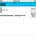 Industrial Quality Supplies DIN Form M6 x 25 10 Stück