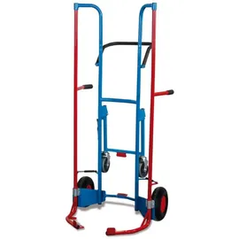 VARIOfit Reifenkarre 200 kg