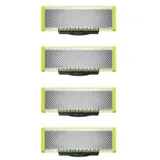 Philips OneBlade - Ersatzklinge - QP240/50